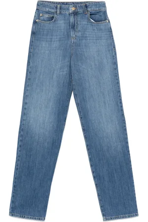 Emporio Armani Jeans J4B