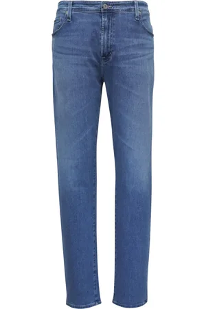 AG Jeans Jeans stretch