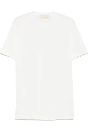 COSTUMEIN Playera Canarie