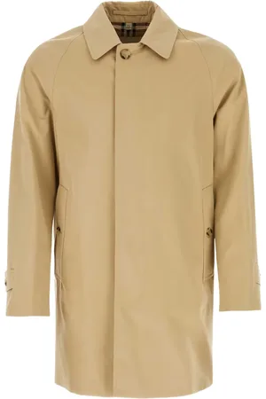 Burberry Gabardina Camden Heritage