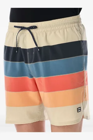 Billabong Shorts de playa Sandbar