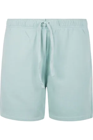 Ralph Lauren Shorts con pretina elástica