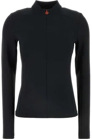 J Lindeberg Sudadera Faye