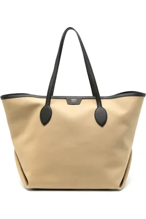 Khaite Tote Amalia
