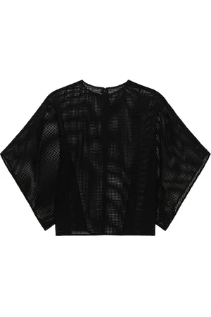 Fforme Playera Tenley