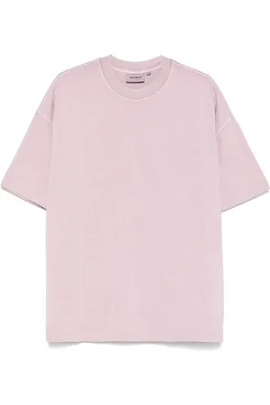 Carhartt Playera Bait Shack