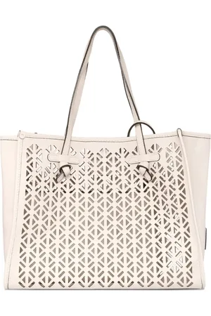 Gianni chiarini Bolso shopper Marcella