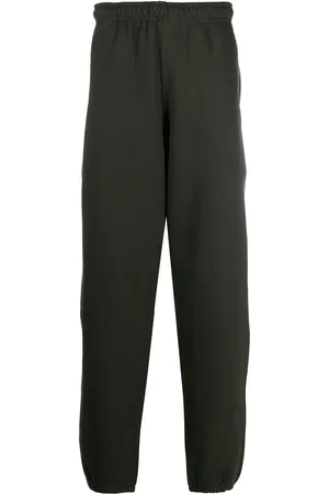 Jordan Pants elásticos con logo