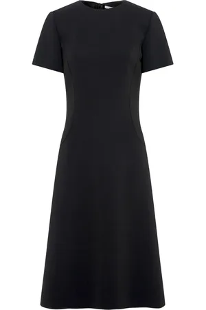 Fforme Vestido midi Lyla