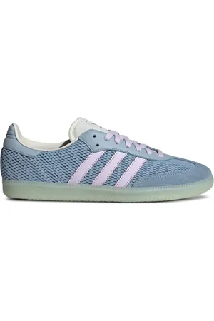 adidas Tenis Samba