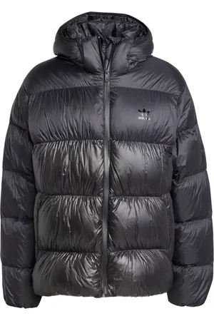 adidas Chamarra Regen