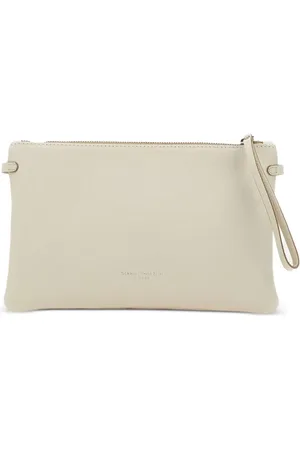 Gianni chiarini Bolsa de mano Hermy
