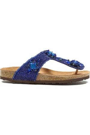 Maliparmi Sandalias Infrabijoux Glamour