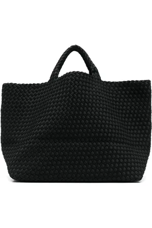 Naghedi Tote St. Barths grande