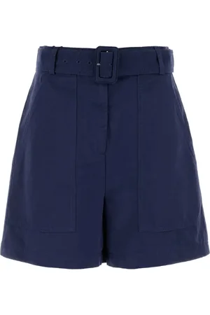 Max Mara Shorts utility Cirino