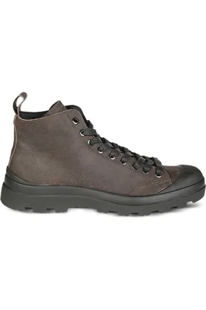 Panchic Botines Polacchino