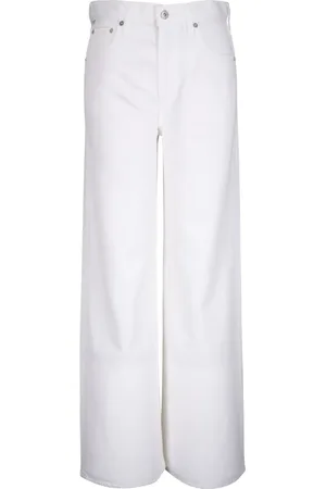 Citizens of Humanity Jeans rectos color