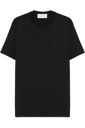 COSTUMEIN Playera Canarie