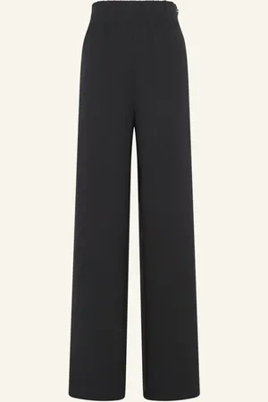 Fforme Pantalones Maud