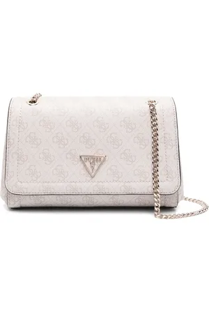 Guess Bolsa de hombro Noelle