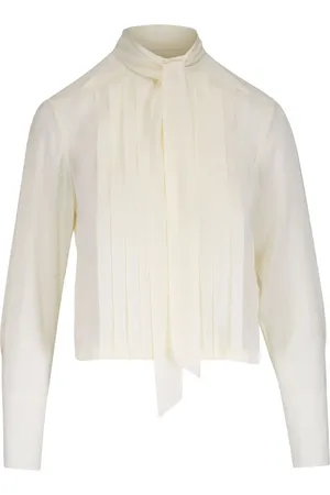 TWP Camisa Patti