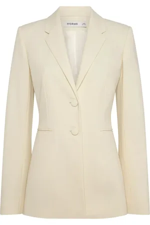 Fforme Blazer Bennet