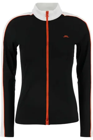 J Lindeberg Sudadera Tamara