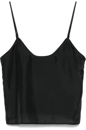 FORTE FORTE Camiseta corta