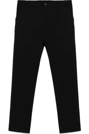 Nine In The Morning Pantalones Yoga