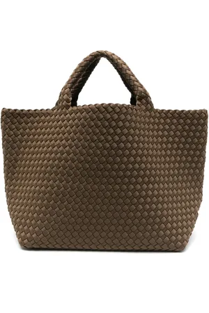 Naghedi Tote St. Barths mediana