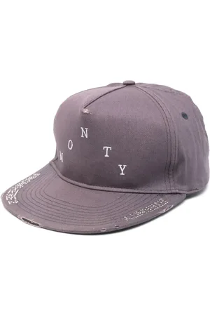 Paly Gorra de béisbol bordada