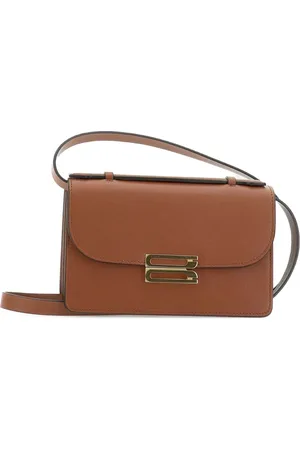 Victoria Beckham Bolsa de hombro The Dorian