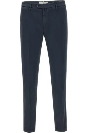 BRIGLIA Pantalones