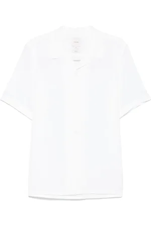 Calvin Klein Camisa manga corta