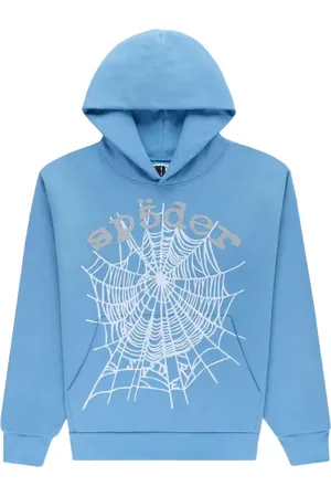 Sp5der Hoodie OG WEB V2