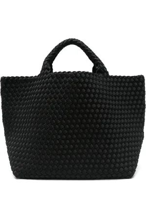 Naghedi Tote St. Barths mediana