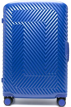 LANCEL Maleta Atlas De mediana