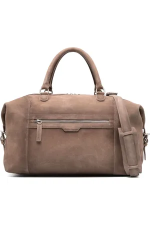 Officine creative Bolsa de viaje Jules 002