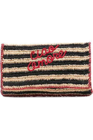 GIADA BENINCASA Bolsa de mano Ciao Amore
