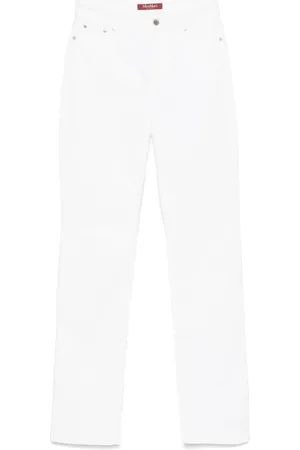 Max Mara Jeans Jonny