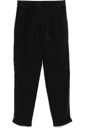 Ralph Lauren Pantalones con bolsillos