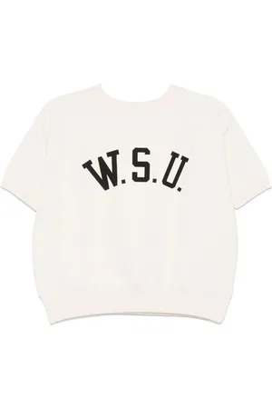 Champion Playera de jersey