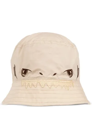 Konges Sløjd Gorro de pescador Enzo