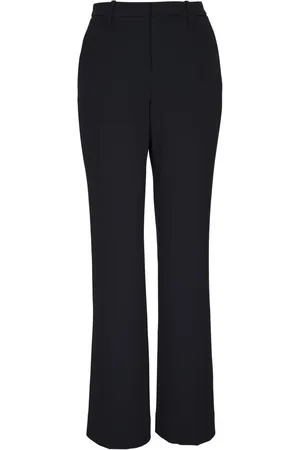 Vince Pantalones de vestir