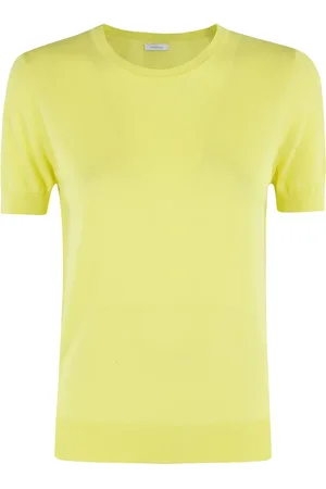 Malo Playera Lemon
