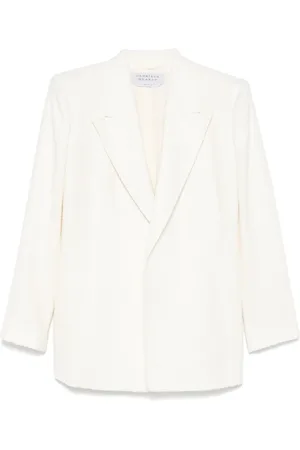 GABRIELA HEARST Blazer Mairi