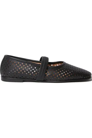 Stella McCartney Flats Ryder