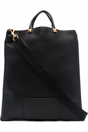 VALENTINO GARAVANI Tote Rockstud