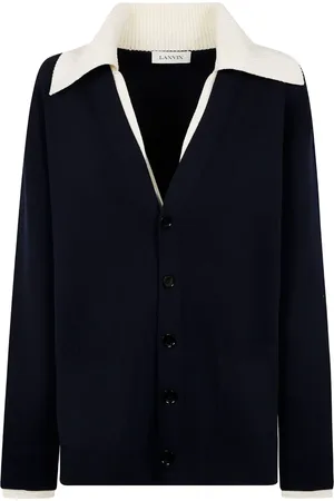 Lanvin Suéter