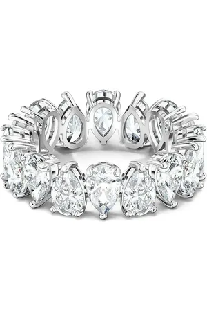 Swarovski Anillo Vittore